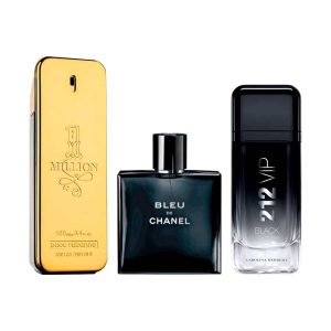 combo-de-3-perfumes-masculinos-1-million-bleu-de-chanel-e-212-vip-black-453734
