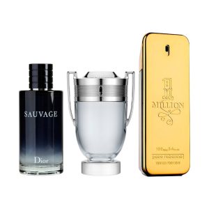 combo-de-3-perfumes-masculinos-sauvage-invictus-e-1-million-345852